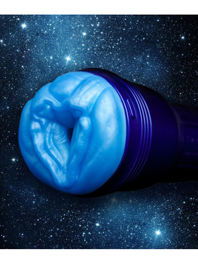 Fleshlight Freaks: Alien