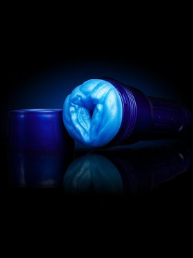 Fleshlight Freaks: Alien