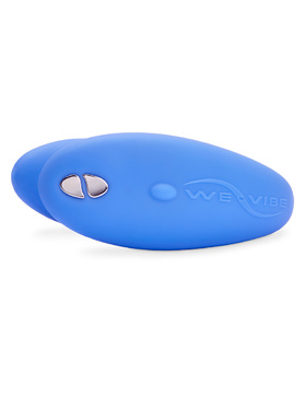 We-Vibe: Match