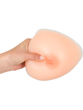 Cottelli Collection: Silicone Breasts, 2 x 600g