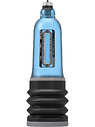 Hydromax7 Wide