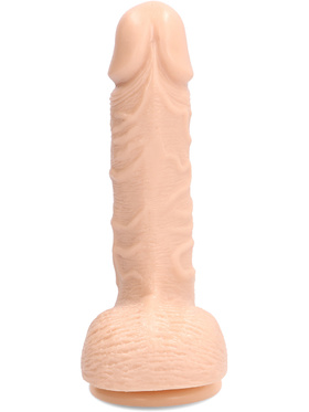 Shots Toys: SLT, 18 cm Dildo