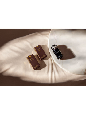 LELO: HEX Respect XL, Kondomer, 12-pack