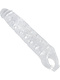 Crystal Penis Sleeve
