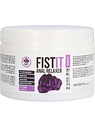 Fistit Relaxer, 500ml
