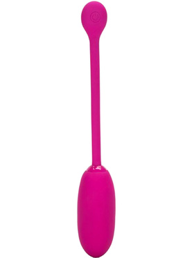 California Exotic: Rechargeable Kegel Ball