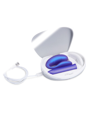 We-Vibe: Anniversary Collection