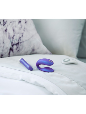 We-Vibe: Anniversary Collection