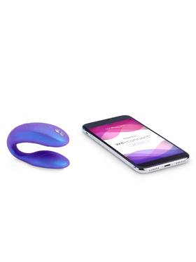 We-Vibe: Anniversary Collection