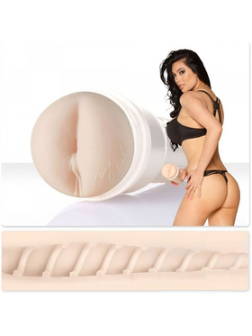 Fleshlight Girls: Tera Patrick, Butt, Twisted