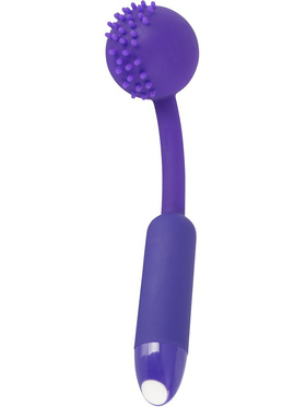 Sweet Smile: G-spot Vibrator