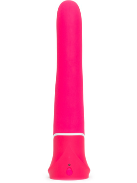 Happy Rabbit: G-spot Vibrator, rosa