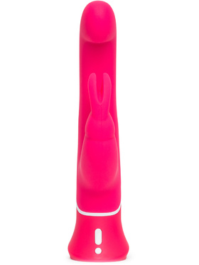 Happy Rabbit: G-spot Vibrator, rosa