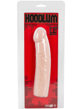 Nanma: Hoodlum Dong, 24 cm