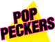 Pop Peckers