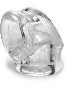 Oxballs: Cocksling 2, The Original, transparent
