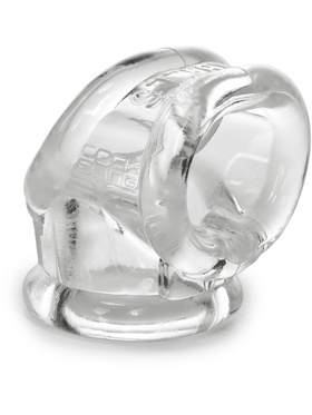 Oxballs: Cocksling 2, The Original, transparent