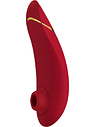 Womanizer Premium 2
