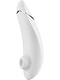 Womanizer Premium 2
