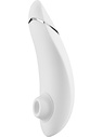 Womanizer Premium 2