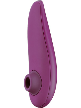 Womanizer: Classic, lila