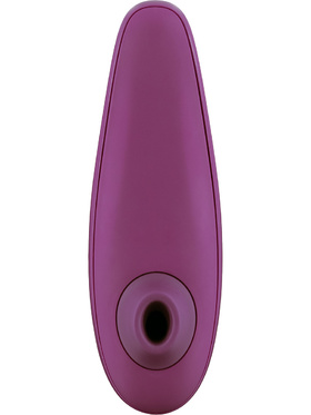 Womanizer: Classic, lila