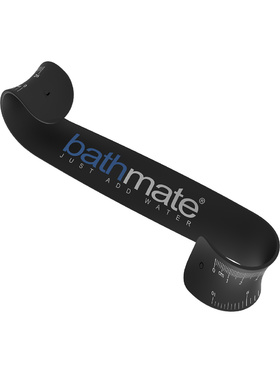 Bathmate: Measuring Gauge