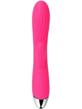 Svakom: Angel, Powerful Warming Vibrator