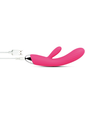 Svakom: Angel, Powerful Warming Vibrator