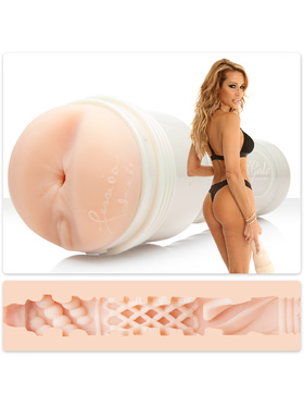 Fleshlight Girls: Jessica Drake, Butt, Divinity