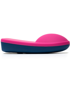 OhMiBod: BlueMotion NEX|1 (2nd Generation), Bluetooth/WIFI Stimulator