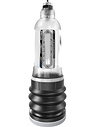 Hydromax7 Wide