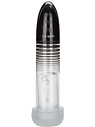 Automatic Smart Pump