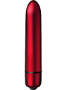 RO-90, Scarlet Velvet
