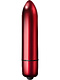 RO-120, Red Alert