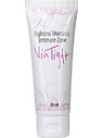 ViaTight, 50ml