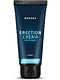 Erection Cream, 100ml