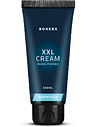 XXL Cream, 100ml