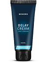 Delay Cream, 100ml