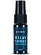 Delay Spray, 15ml