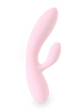 Feelztoys: Lea Vibrator, rosa