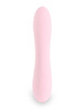 Feelztoys: Lea Vibrator, rosa