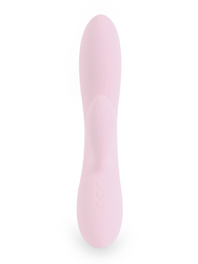 Feelztoys: Lea Vibrator, rosa