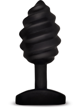 Fun Toys: G-plug Twist