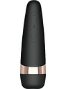 Satisfyer Pro 3+