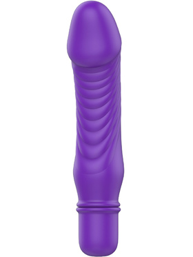 Toy Joy: Sexentials Delight, Vibrator