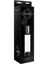 Rechargeable Auto Pump