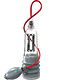 HydroXtreme7 Wide
