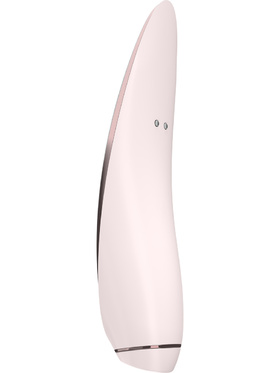 Satisfyer: Satisfyer Luxury, Pret-a-porter