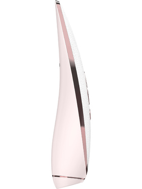 Satisfyer: Satisfyer Luxury, Pret-a-porter